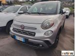 FIAT - 500 L Cross 1.4 s&s 95cv