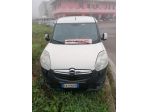 Opel Combo 1.6 CDTi 120CV PL-TN Cosmo