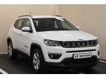 JEEP Compass 2ª serie Compass 1.6 Multijet II 2WD Longitude