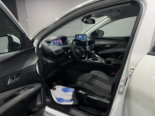 PEUGEOT 3008 BlueHDi 130 S&S Active Pack rif. 23438325 - Foto 6