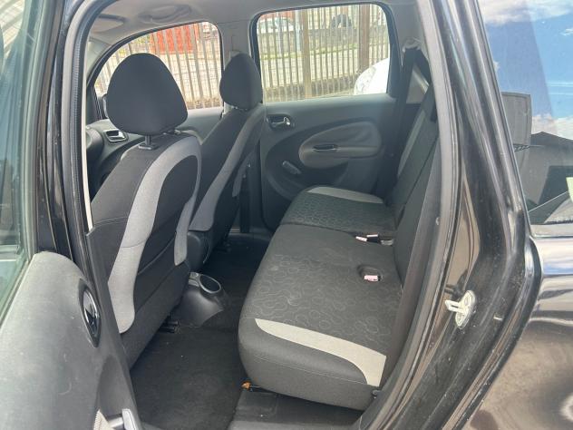 Citroen C3 Picasso 1.6 HDi 90 Seduction - Foto 7