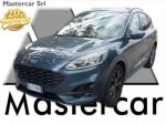FORD Kuga Kuga  1.5 ecoblue ST-Line 2wd 120cv Auto - GG117RF rif. 23841050