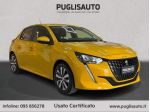PEUGEOT 208 1.2 75 CV S&S 5p Active rif. 23617704