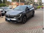 Renault Austral Mild Hybrid 160 CV Auto Techno