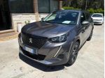 PEUGEOT 2008 BlueHDi 100 S&S Allure rif. 23265349