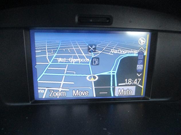 Ford Kuga 2.0 TDCI 140 CV 4WD AUTOMATICA 2013 - Foto 9
