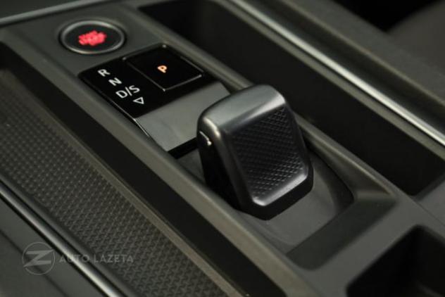 CUPRA Formentor 2.0 TSI 4Drive TETTO APRIBILE DSG 4x4 rif. 23516465 - Foto 9