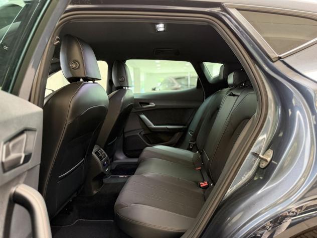 CUPRA Formentor 2.0 TDI DSG 4 ANNI GARANZIA CUPRA - Foto 8