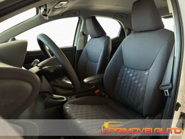 TOYOTA Yaris 1.5 Hybrid 5 porte rif. 23223895 - Foto 3