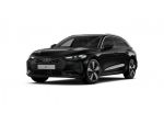 Audi A5 TDI 150Kw S tronic Business Advanced