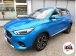 MG ZS Classic 1.5 VTi-tech Luxury rif. 24213023