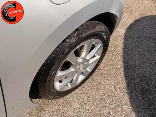 OPEL Corsa 1.5 D 100 CV rif. 23995606 - Foto 10