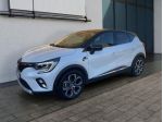 Renault Captur Captur Full Hybrid E-Tech 145 CV Intens