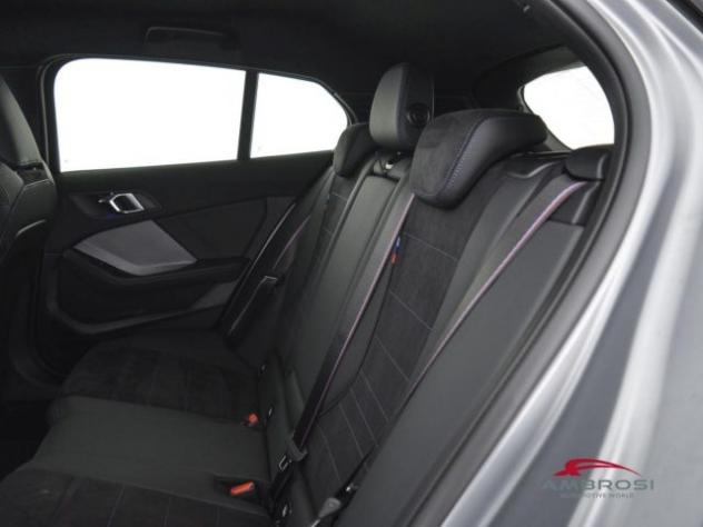 BMW 120 Serie 1 d Msport Pro Innovation Package rif. 23925579 - Foto 10