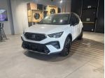 SEAT Arona 1.0 Eco TSI 70kW 95CV Black Edition