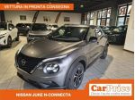 NISSAN Juke 1.6 HEV 143CV 2WD Aut. N-Connecta rif. 24063669