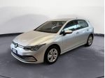 Volkswagen Golf Golf 1.5 eTSI 130 CV  DSG Life