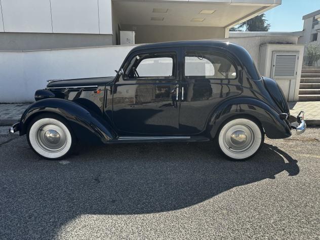 FIAT 1100 null - Foto 3