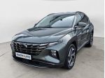 Hyundai Tucson 1.6 HEV 2wd 230cv Exellence Auto