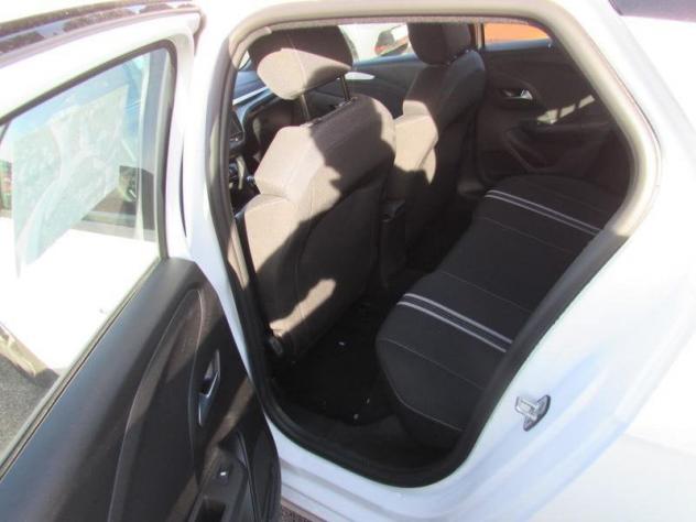 Opel Corsa 6ª serie 1.2 100 CV GS - Foto 8