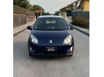 Renault Twingo UNICO PROPRIETARIO