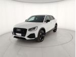 Audi Q2 2.0 30 TDI ADMIRED ADVANCED S TRONIC