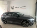BMW X2 XDrive20d MSPORT 190 CV UNICO PROP. IVA DETRAIB. rif. 18715047