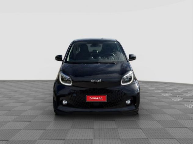 SMART ForTwo fortwo EQ prime rif. 23930419 - Foto 8