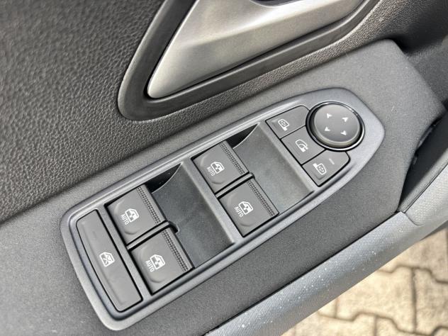 Dacia Duster 1.2 Eco-G 120cv Journey #Cold.Pack - Foto 8