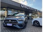 Mercedes-Benz GLA GLA 180 d AMG Line Premium Plus
