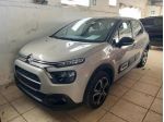 CITROEN C3 1.2 PureTech 83 S&S  rif. 23771447