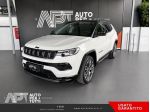Jeep Compass Compass 1.5 turbo t4 mhev Summit 2wd 130cv dct