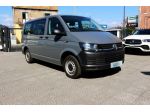 Volkswagen T6 Kombi 2.0 TDI 102CV L1H1 9P MULTIVAN COMBI P.CORTO - IVA COMPRESO