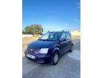 Fiat Panda 1.2 69cv Dynamic
