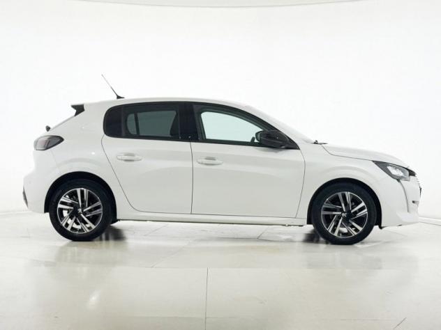 Peugeot 208 Active Pack PureTech 75 S/S - Foto 6