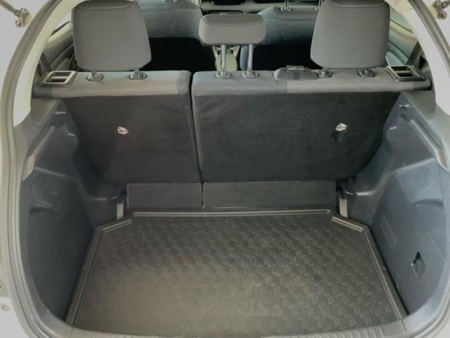 Toyota Yaris 4ª serie 1.5 Hybrid 5 porte Trend - Foto 7