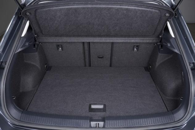 Volkswagen T-Roc 2.0 TDI DSG Life 150CV - Foto 7