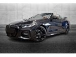 BMW 420 i Cabrio Msport rif. 24049851