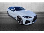 BMW 430 i xDrive Msport Pro rif. 24169878