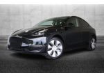 TESLA Model Y Long Range AWD rif. 24049963