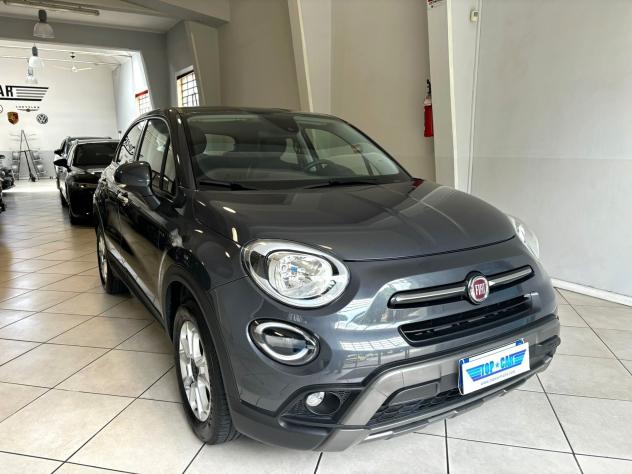 Fiat 500X 1.0 T3 120 CV CityCross S&S - Foto 2