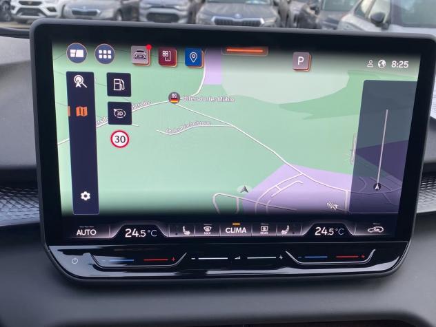 CUPRA Terramar 2.0 TSI 4Drive DSG VZ Tetto DCC Led Matrix Sennheiser - Foto 9
