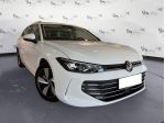 Volkswagen Passat Variant 2.0 TDI SCR EVO 110kW Business DSG Camera 360° LED 17"