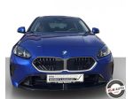 BMW 120 48V M Sport F70 premium selection rif. 24208498