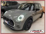 MINI Cooper 1.5 TwinPower Turbo Cooper Automatico