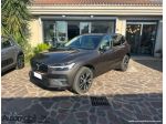 VOLVO XC60 B4 automatico Core rif. 22590667
