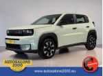 FIAT Grande Panda 1.2 Hybrid 110cv Icon PREZZO REALE  rif. 23732328