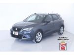 SEAT Arona 1.0 EcoTSI FR *SCONTO IMMEDIATO* rif. 22465276
