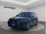 BMW X1 xDrive25e Advantage Auto rif. 23976293