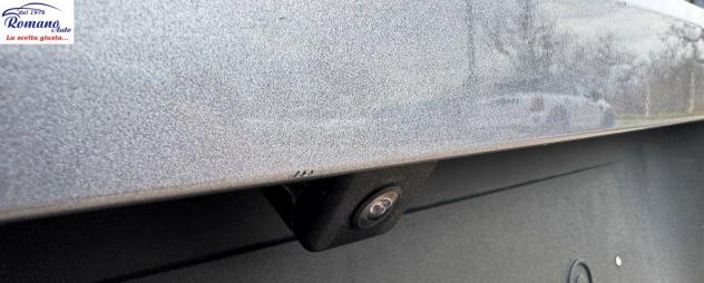 OPEL - Mokka - 1.2 Turbo Elegance#RETROCAMERA! - Foto 6